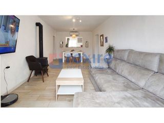 Casa adosada en alquiler en Cala Vedella - Cala Tarida - Cala Conta en Sant Josep de sa Talaia