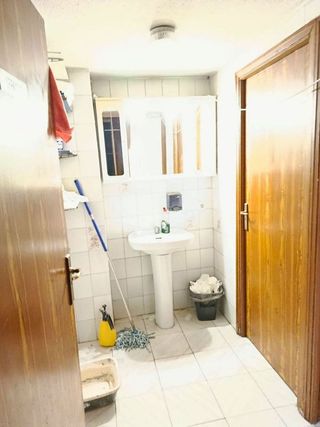 Local comercial en alquiler en Delicias en Valladolid