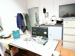 Local comercial en alquiler en Delicias en Valladolid