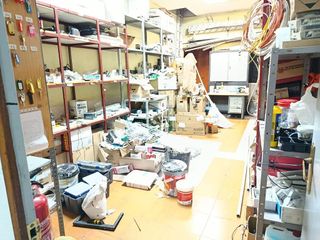 Local comercial en alquiler en Delicias en Valladolid