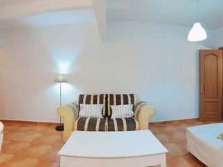 Piso en alquiler en Justicia - Chueca en Madrid