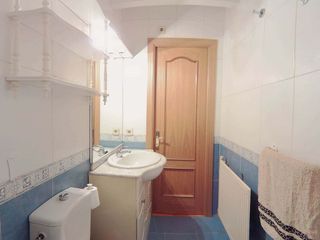 Piso en alquiler en Justicia - Chueca en Madrid