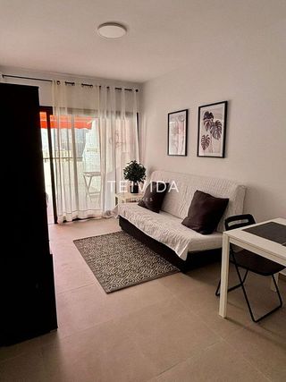 Piso en alquiler en El Fraile en Arona