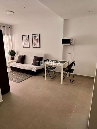 Piso en alquiler en El Fraile en Arona