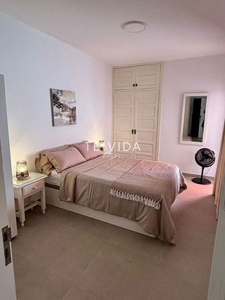 Piso en alquiler en El Fraile en Arona