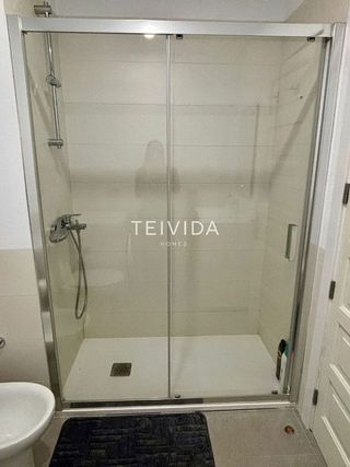 Piso en alquiler en El Fraile en Arona