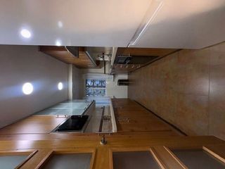 Piso en alquiler en El Grau en Valencia