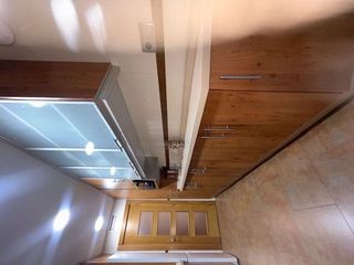 Piso en alquiler en El Grau en Valencia