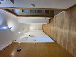 Piso en alquiler en El Grau en Valencia