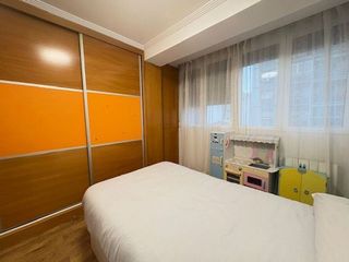 Piso en alquiler en El Grau en Valencia