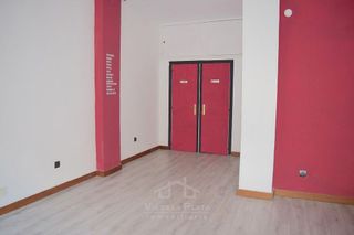 Local comercial en alquiler en Garrido Sur - Estación Sur en Salamanca