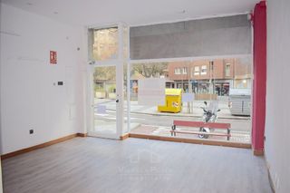 Local comercial en alquiler en Garrido Sur - Estación Sur en Salamanca