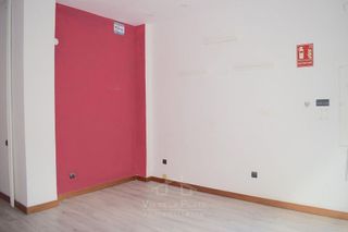 Local comercial en alquiler en Garrido Sur - Estación Sur en Salamanca