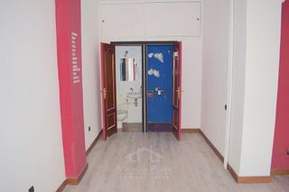 Local comercial en alquiler en Garrido Sur - Estación Sur en Salamanca