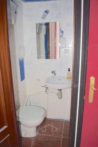 Local comercial en alquiler en Garrido Sur - Estación Sur en Salamanca