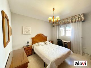 Piso en alquiler en San Matías - Realejo en Granada