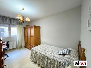 Piso en alquiler en San Matías - Realejo en Granada