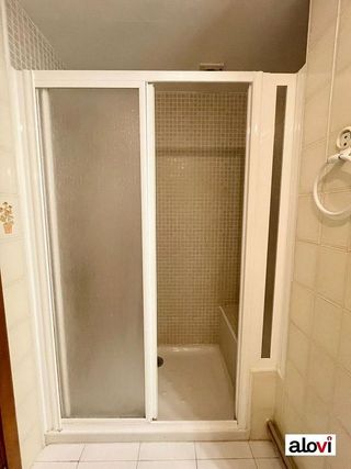 Piso en alquiler en San Matías - Realejo en Granada