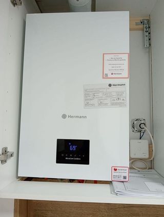 Piso en alquiler en Arrabal en Zaragoza