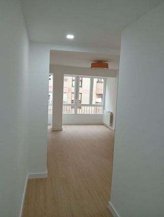 Piso en alquiler en Arrabal en Zaragoza