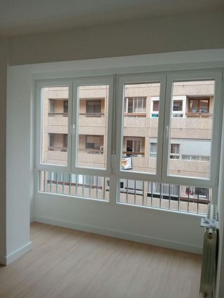 Piso en alquiler en Arrabal en Zaragoza