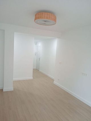 Piso en alquiler en Arrabal en Zaragoza