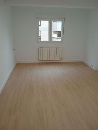 Piso en alquiler en Arrabal en Zaragoza