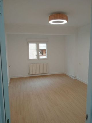 Piso en alquiler en Arrabal en Zaragoza