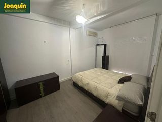 Piso en alquiler en Viñuela - Rescatado en Córdoba