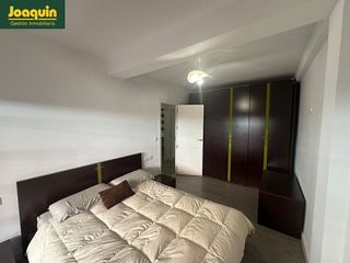 Piso en alquiler en Viñuela - Rescatado en Córdoba