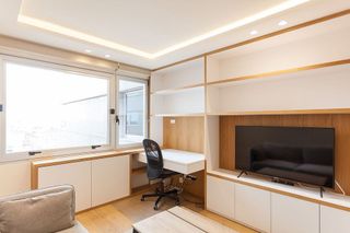 Piso en alquiler en Justicia - Chueca en Madrid