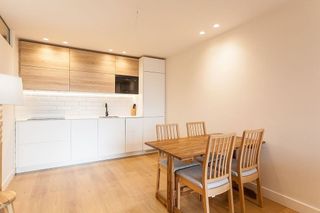 Piso en alquiler en Justicia - Chueca en Madrid