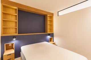 Piso en alquiler en Justicia - Chueca en Madrid