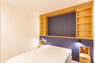 Piso en alquiler en Justicia - Chueca en Madrid