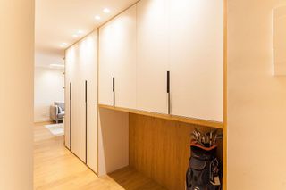 Piso en alquiler en Justicia - Chueca en Madrid