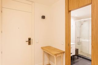 Piso en alquiler en Justicia - Chueca en Madrid