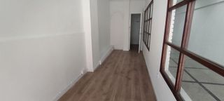 Local comercial en alquiler en El Porvenir en Sevilla