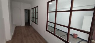 Local comercial en alquiler en El Porvenir en Sevilla