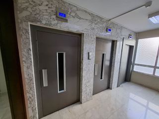 Oficina en alquiler en Sant Francesc en Valencia