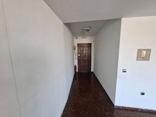 Oficina en alquiler en Sant Francesc en Valencia