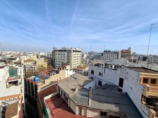 Oficina en alquiler en Sant Francesc en Valencia