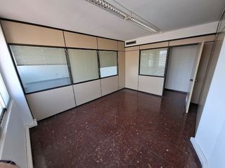 Oficina en alquiler en Sant Francesc en Valencia