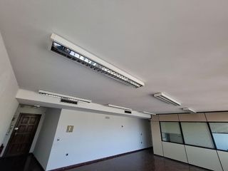 Oficina en alquiler en Sant Francesc en Valencia