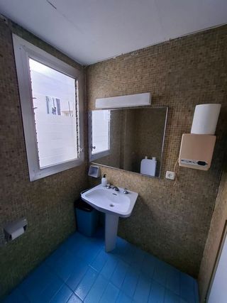 Oficina en alquiler en Sant Francesc en Valencia