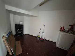 Oficina en alquiler en Sant Francesc en Valencia