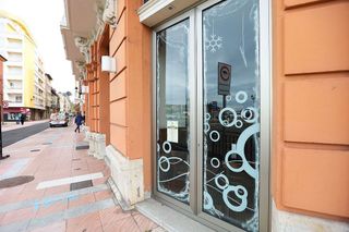 Bar en alquiler en Ribadesella