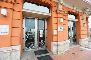 Bar en alquiler en Ribadesella