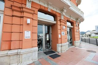 Bar en alquiler en Ribadesella