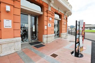 Bar en alquiler en Ribadesella