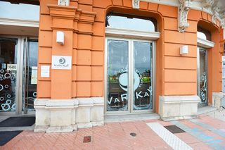 Bar en alquiler en Ribadesella